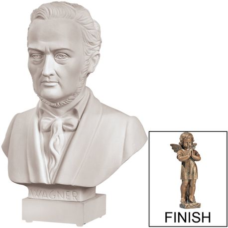 wagner-busto-h-32-k1364bl.jpg