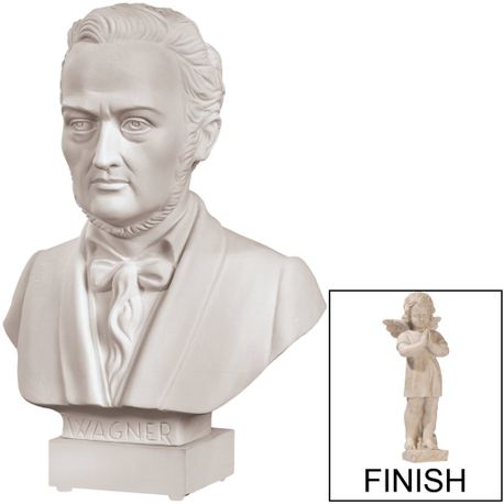wagner-busto-h-32-k1364p.jpg