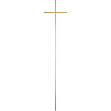 wand-kreuz-cm-100-7774.jpg