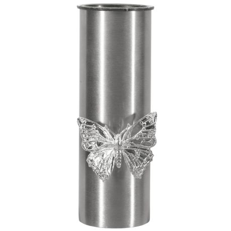 wand-vase-h-13-mit-schmetterling-0461agsat.jpg
