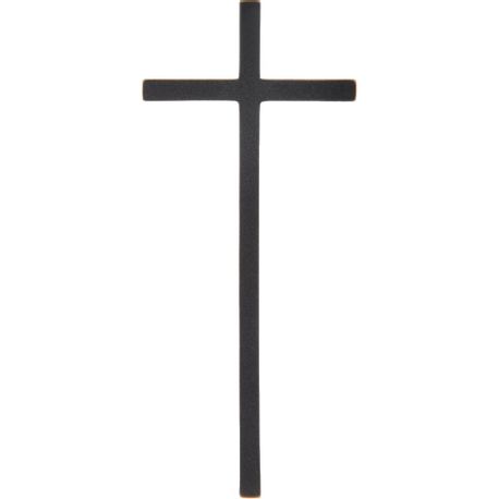 wandkreuz-h-15-q-grey-1762qg.jpg