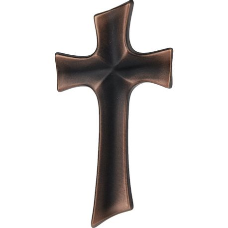 wandkreuz-h-16-q-grey-1614qg.jpg