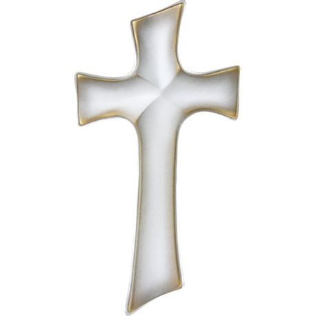 wandkreuz-h-16-q-white-1614qw.jpg