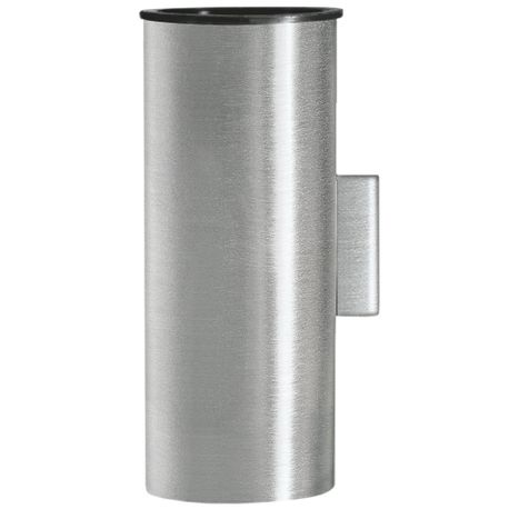 wandvase-edelstahl-sat-h13-0461sat.jpg