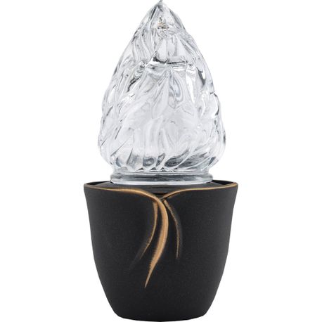 wandvase-f-01-q-grey-754014qg.jpg