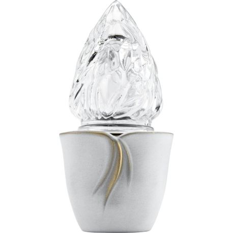 wandvase-f-01-q-white-754014qw.jpg