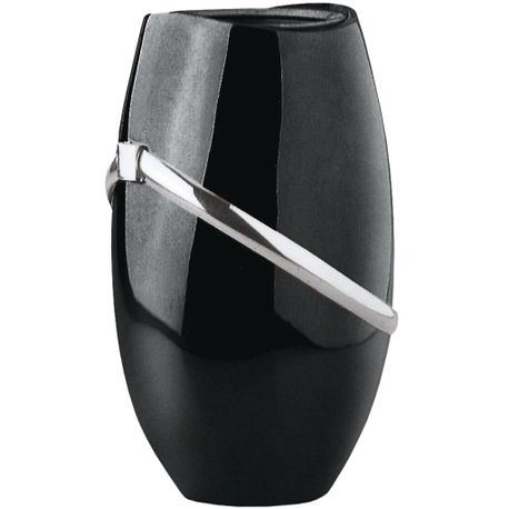 wandvase-h-21-nerolucido-2982nlph.jpg