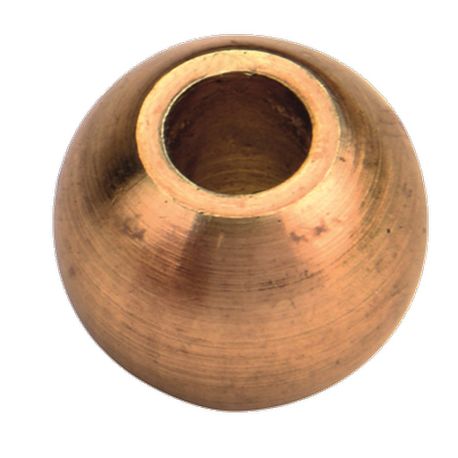 zubehoer-2382.jpg