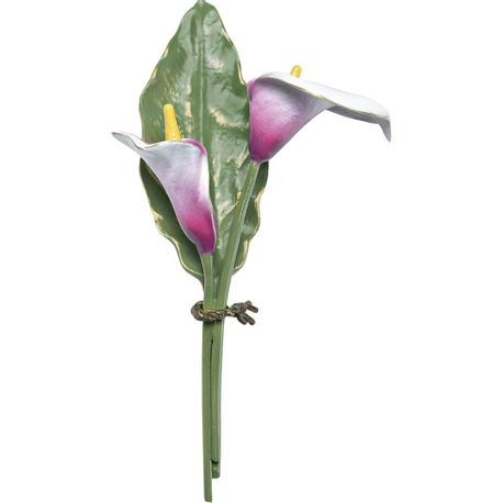 zwei-callas-h-26-weiss-fucsia-gruen-opaq-761702cpo.jpg